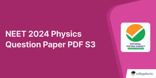 NEET 2024 Physics Question Paper with Answers and Solutions PDF S3